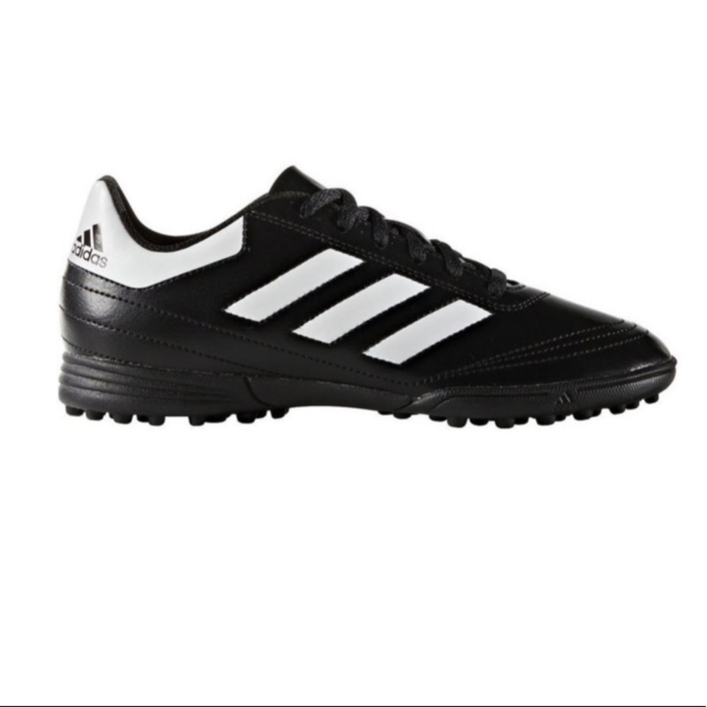 ADIDAS Youth Goletto Turf Shoes NWOT